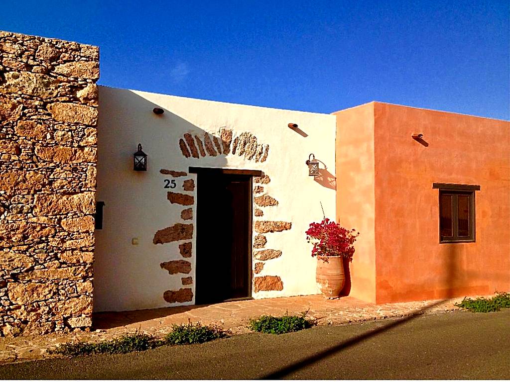 Casa yeya (Tiscamanita)