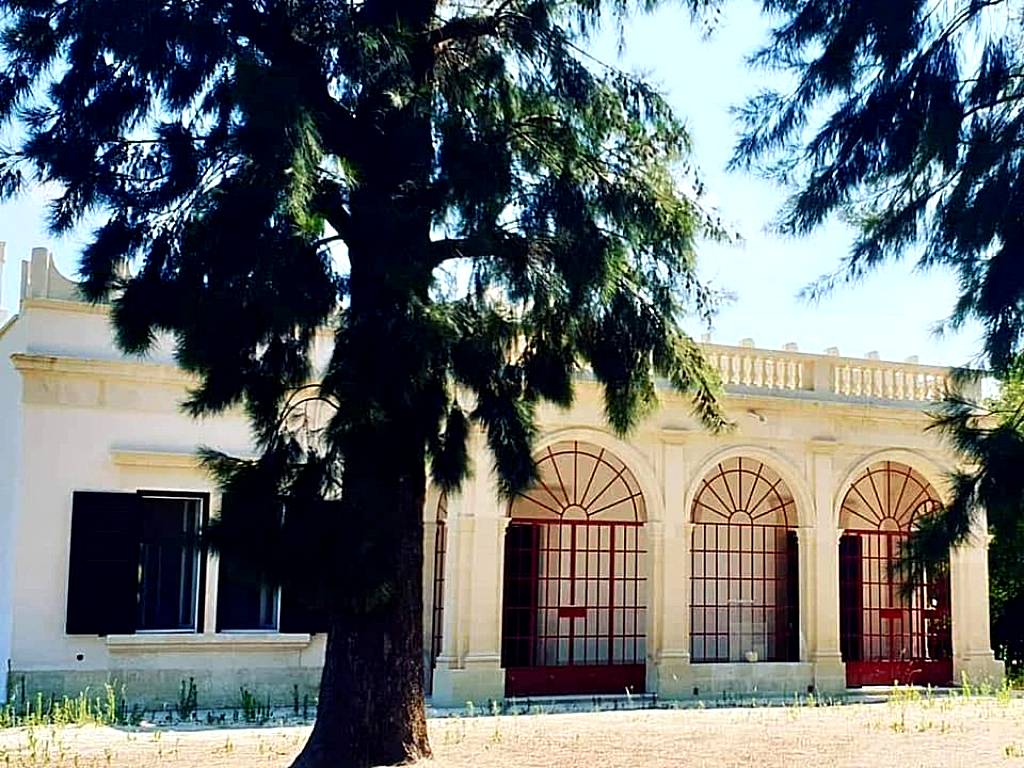 B&B Villa Gentile
