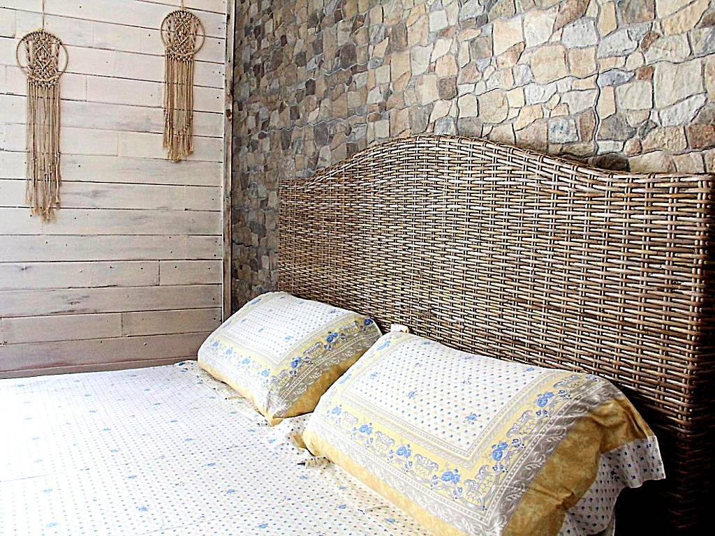 Nataki B&B