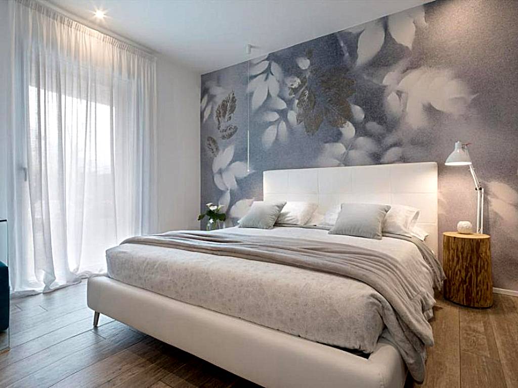 B&B Le Farfalle (San Felice del Benaco)