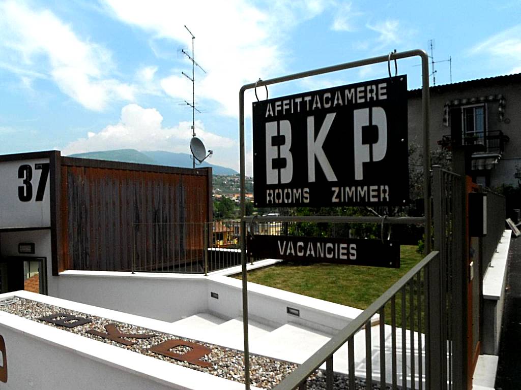 Bikapì