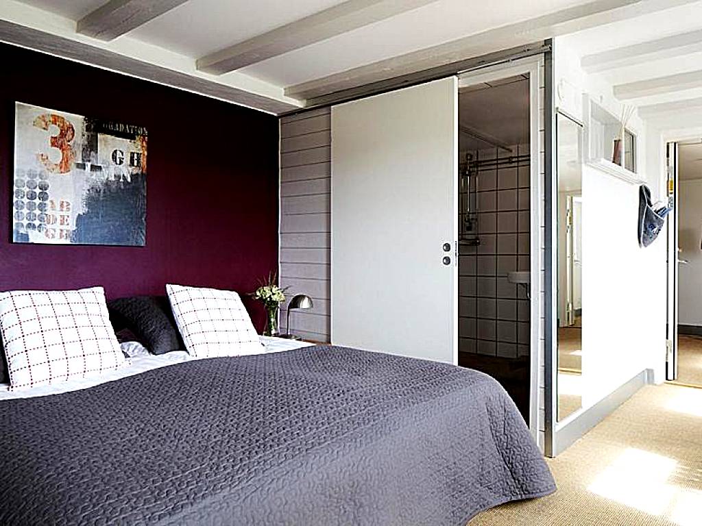 Gotland Magazin1 B & B (Havdhem)
