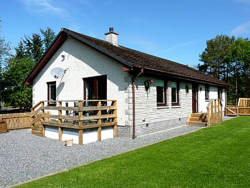 Tanleys Guesthouse