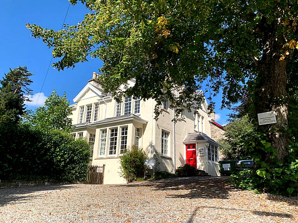 Ardenbeg