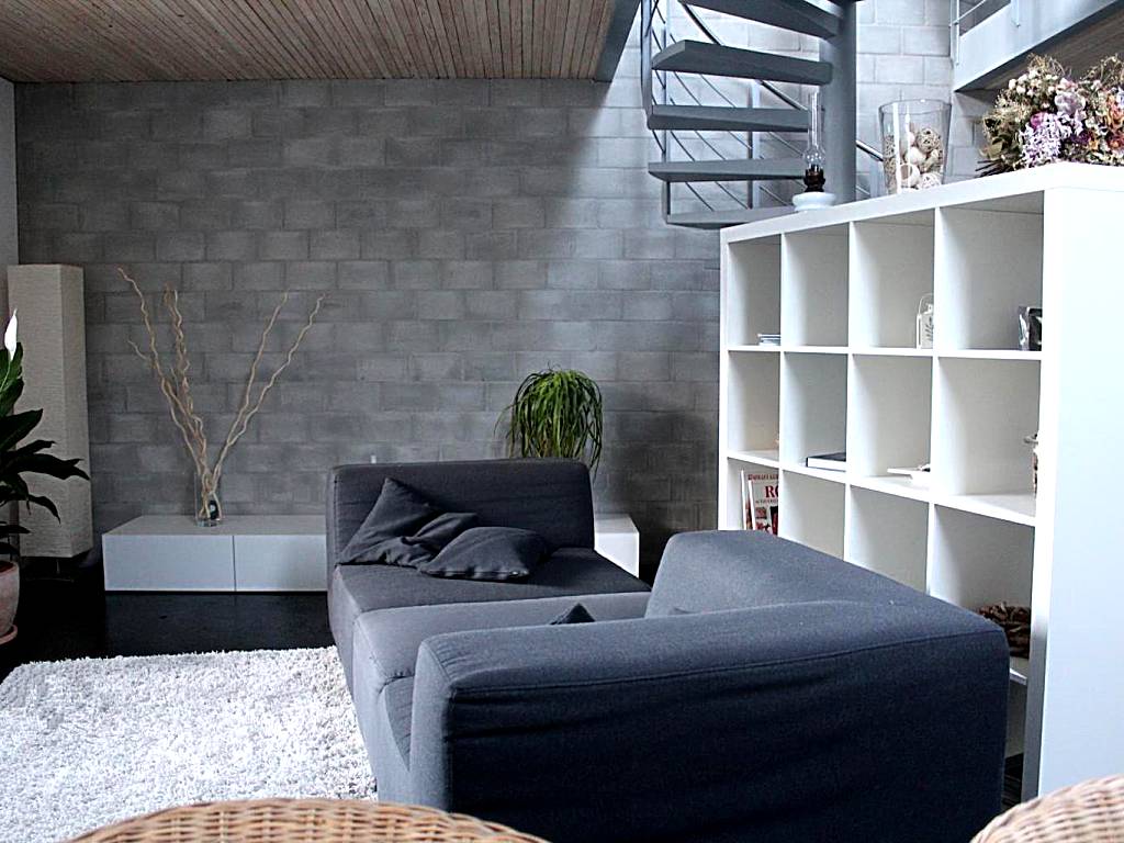 Carpe Diem - Bnb - Chambres d'hôtes (Péry)