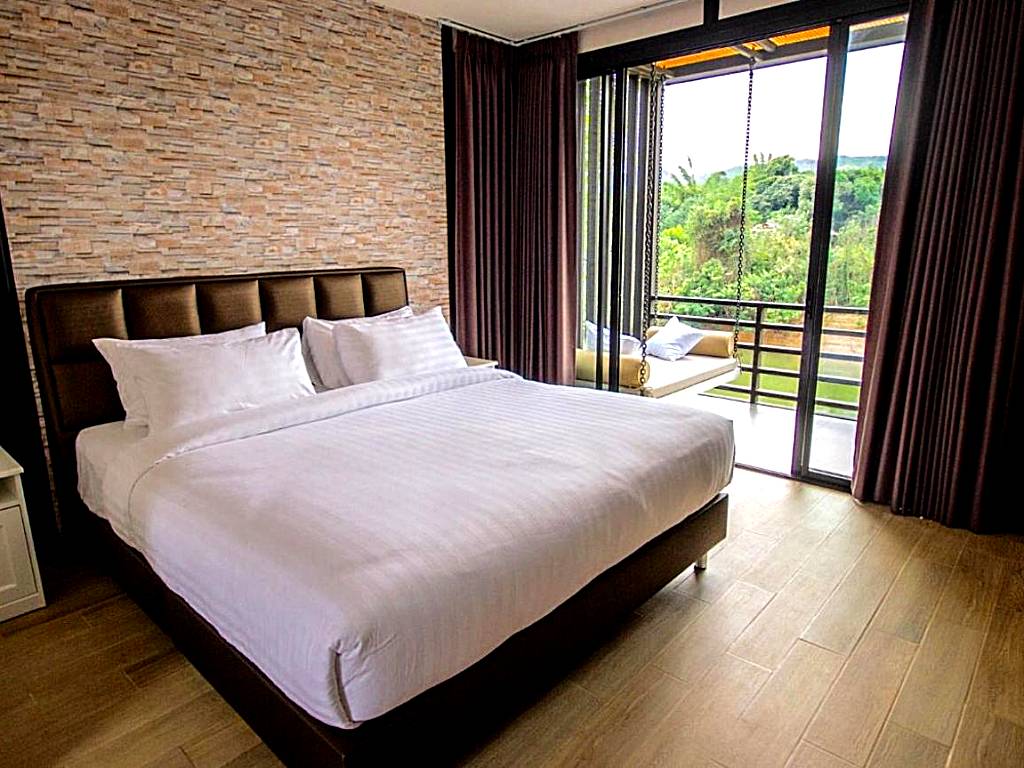 Baan Wanwaree