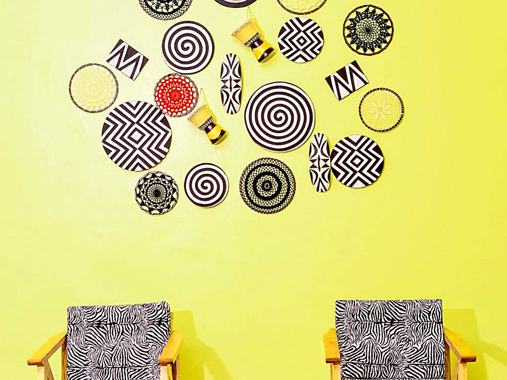 DAZZLET RWANDA