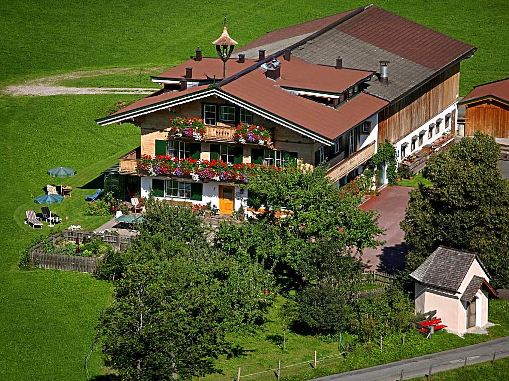 Lindenhof