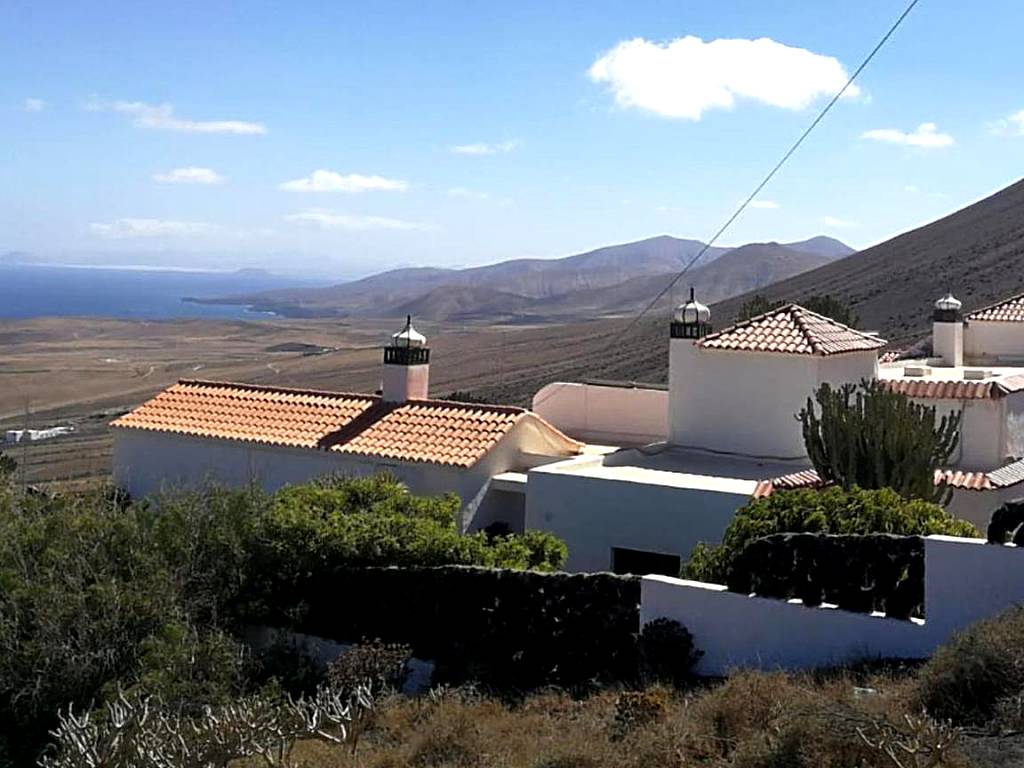 Casa Angel (Mácher)