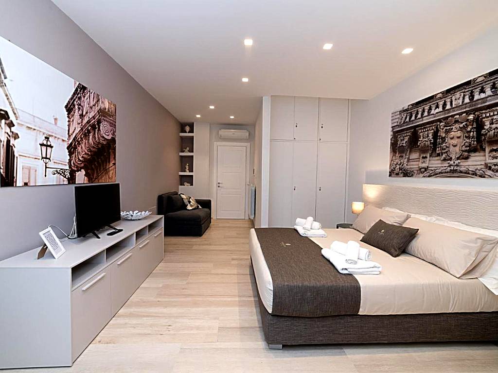 Taranta Suite
