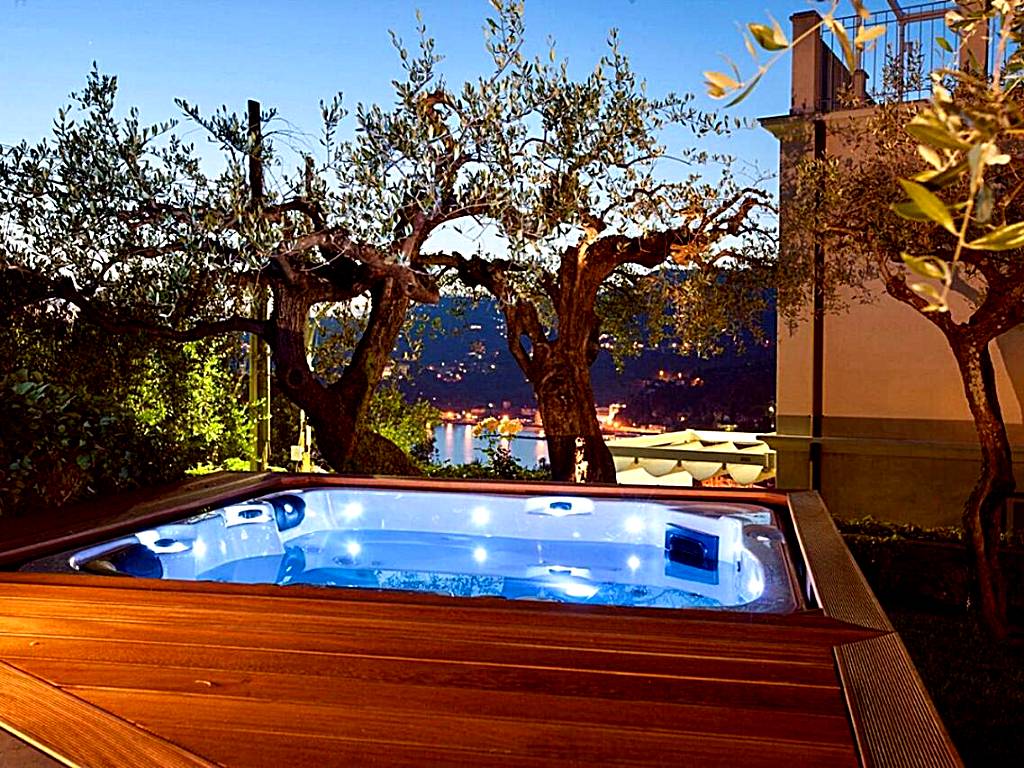 Velamica Resort