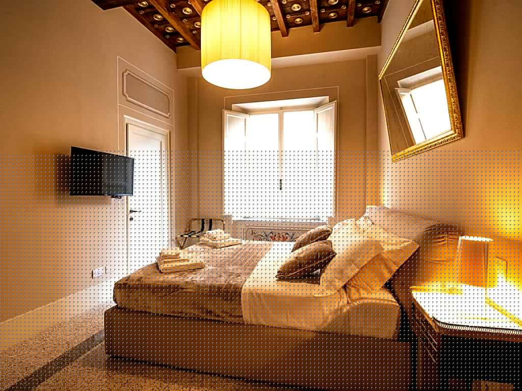 Noble Floor - Luxury Apartments