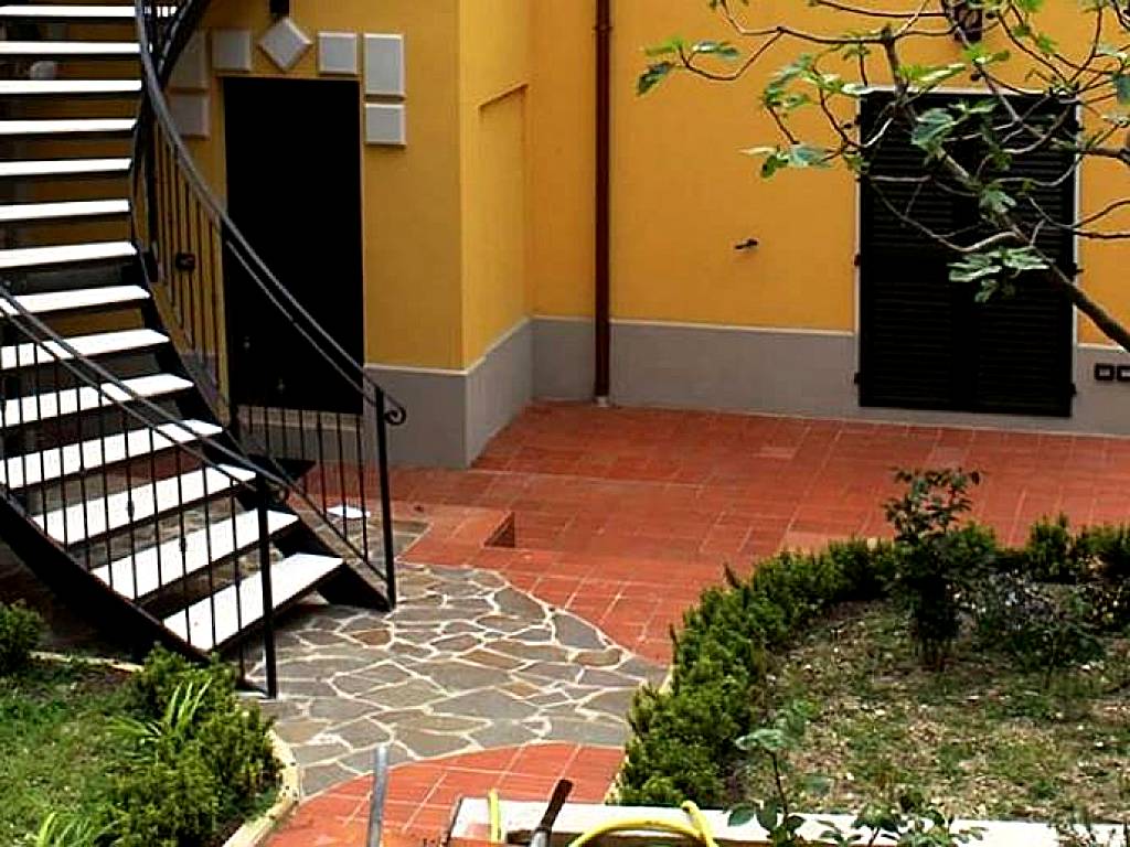 B&B Al Viale
