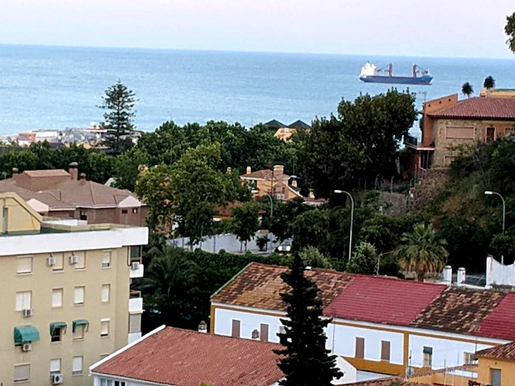 Double room with brekfast Wonderful views