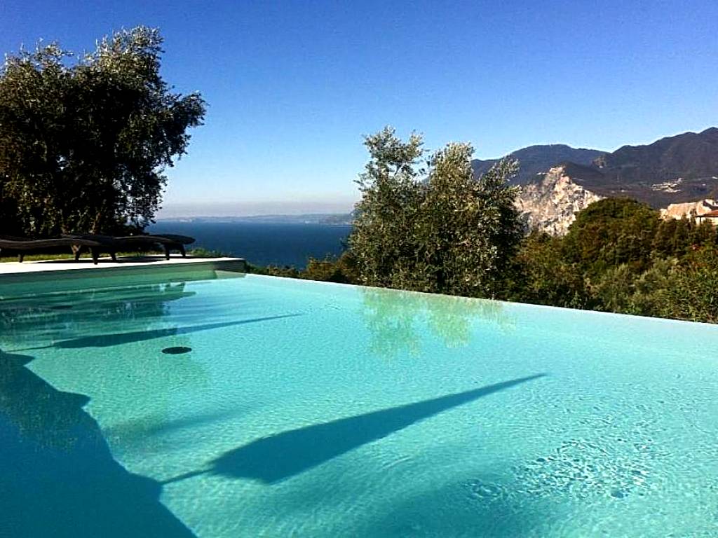 Guesthouse Grand View