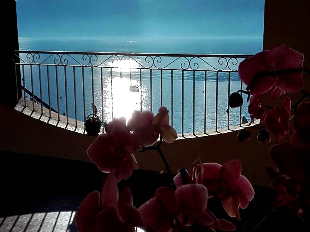 B&B Casa Sartori