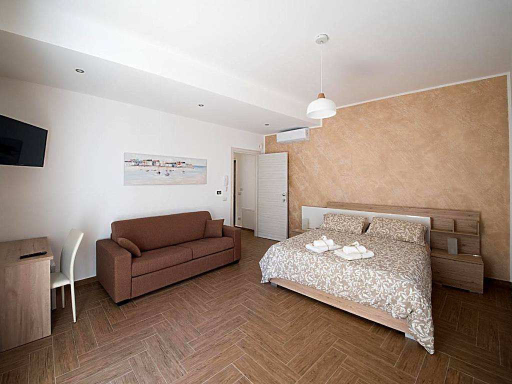 B&B San Michele