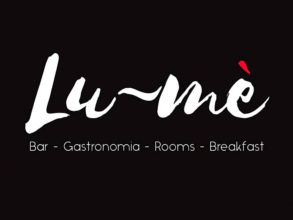 Lu-mé