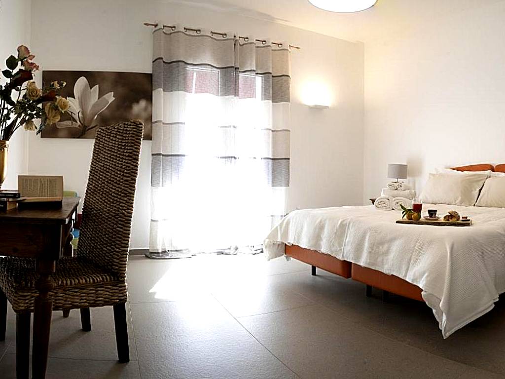 B&B Bivona