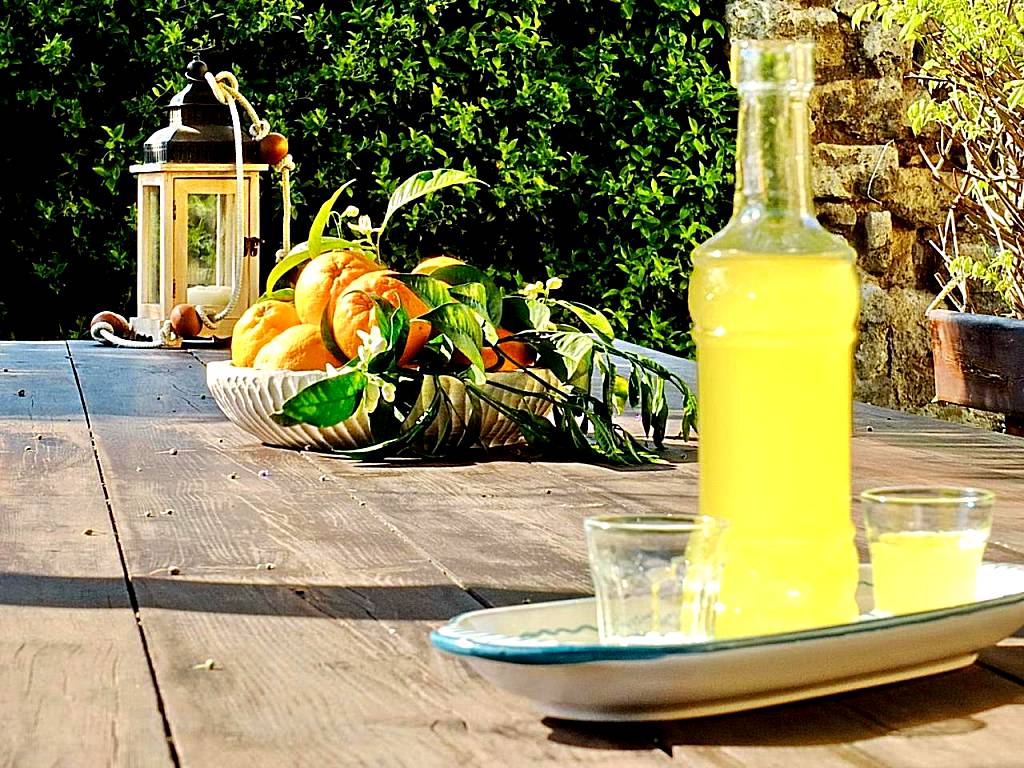B&B Villa Elisa