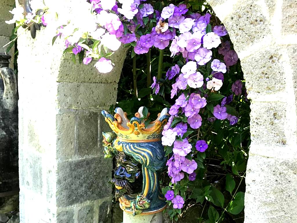 La Gallina Felice B&B