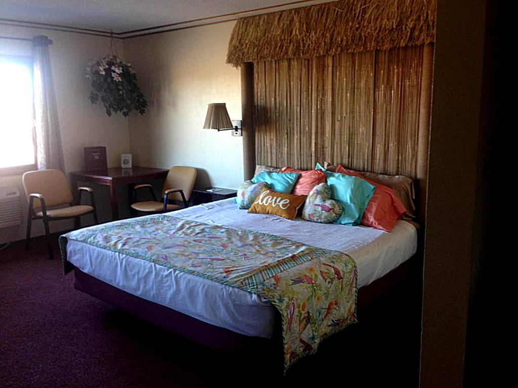 Riverside Inn (Cold Spring)