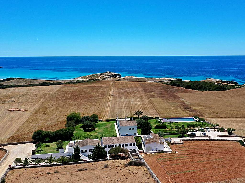 Finca Atalis - Adults Only (Santo Tomás)