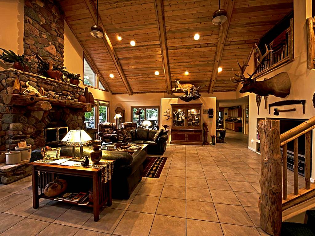Rocky Point Ranch (Eddy)