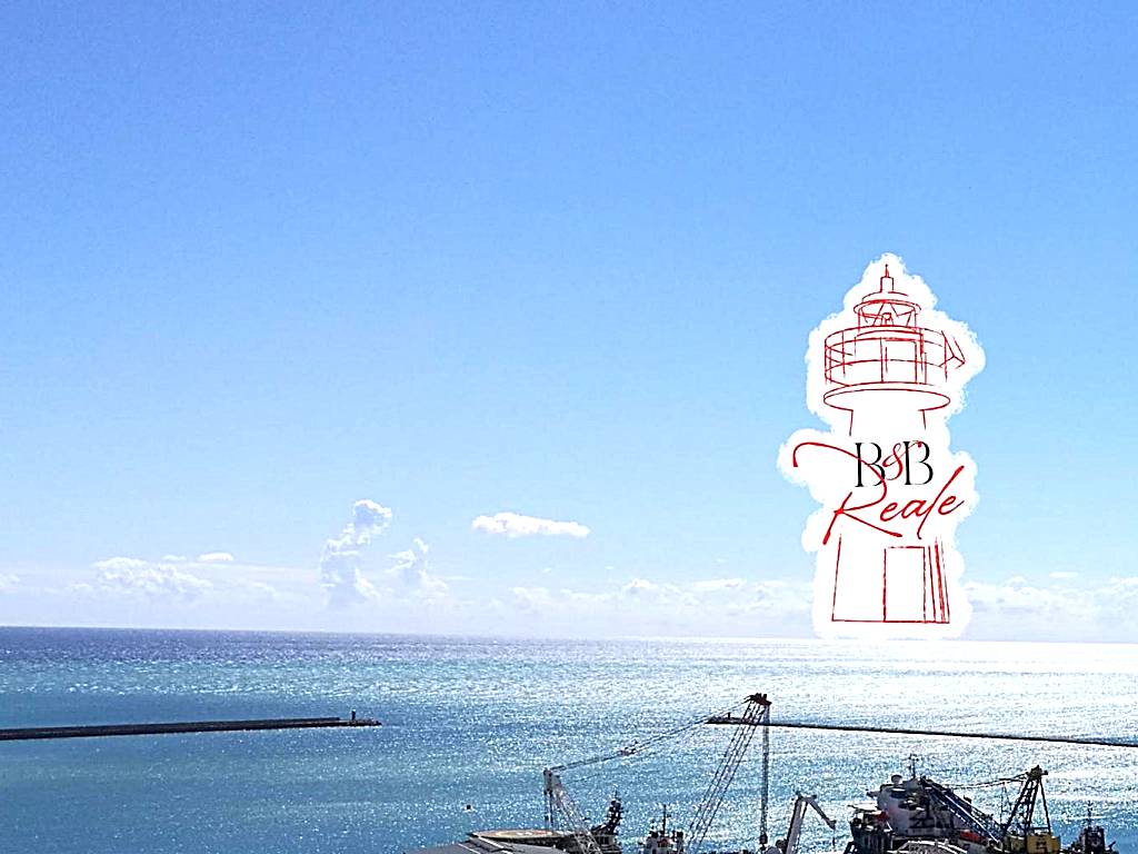 B&B Reale - Ortona