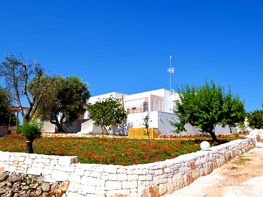 Lem Lem B&B