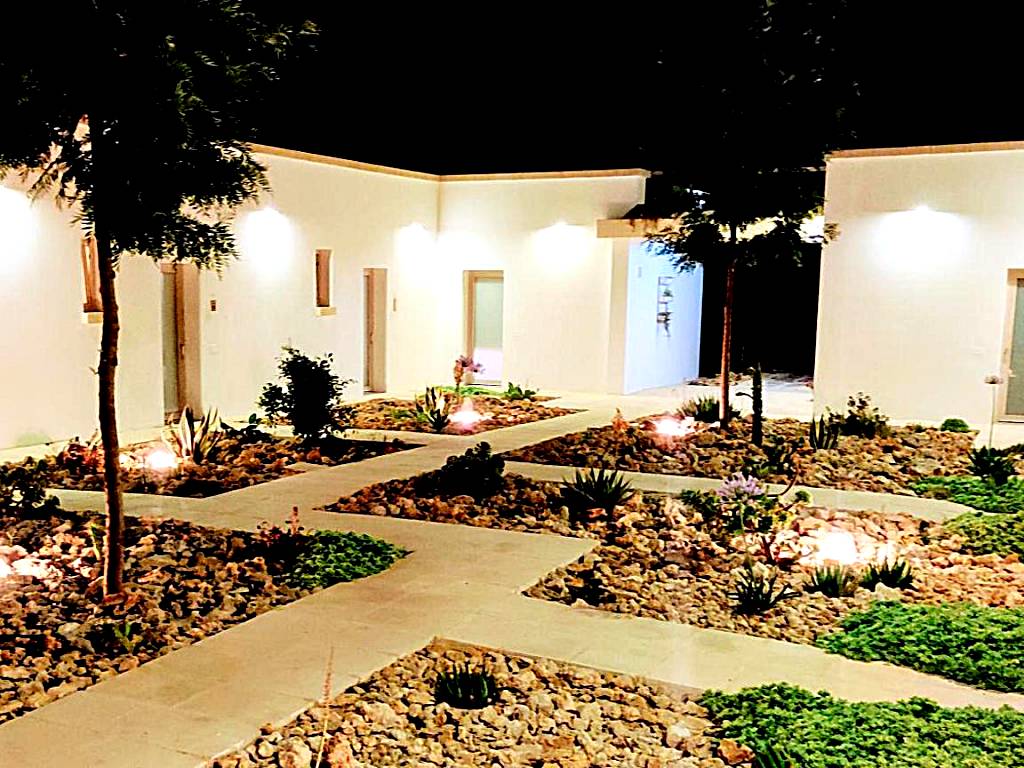 Tenuta Sofia