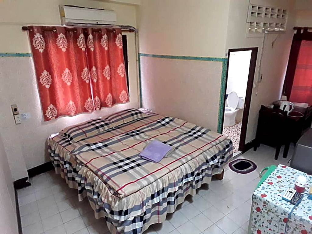Baan Picha 2
