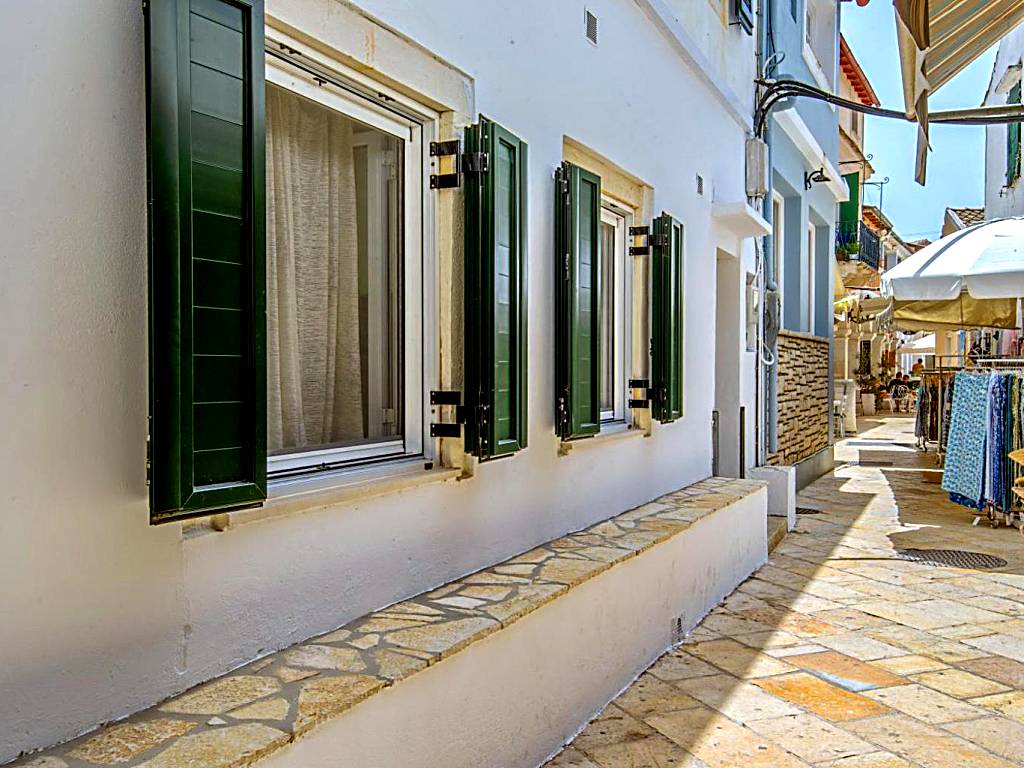 Pavlos (Gaios)
