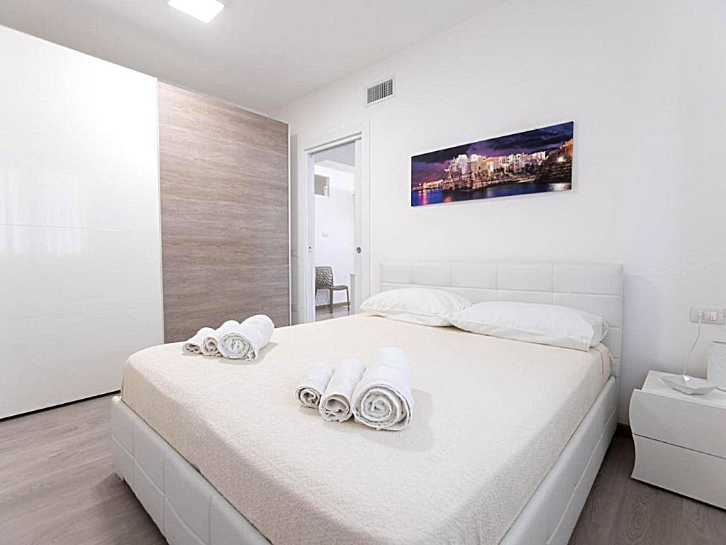 B&B Il più bello dei mari