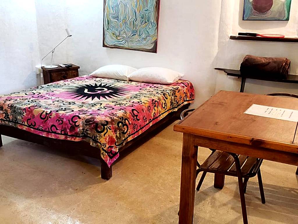 La Quinta Orquídea