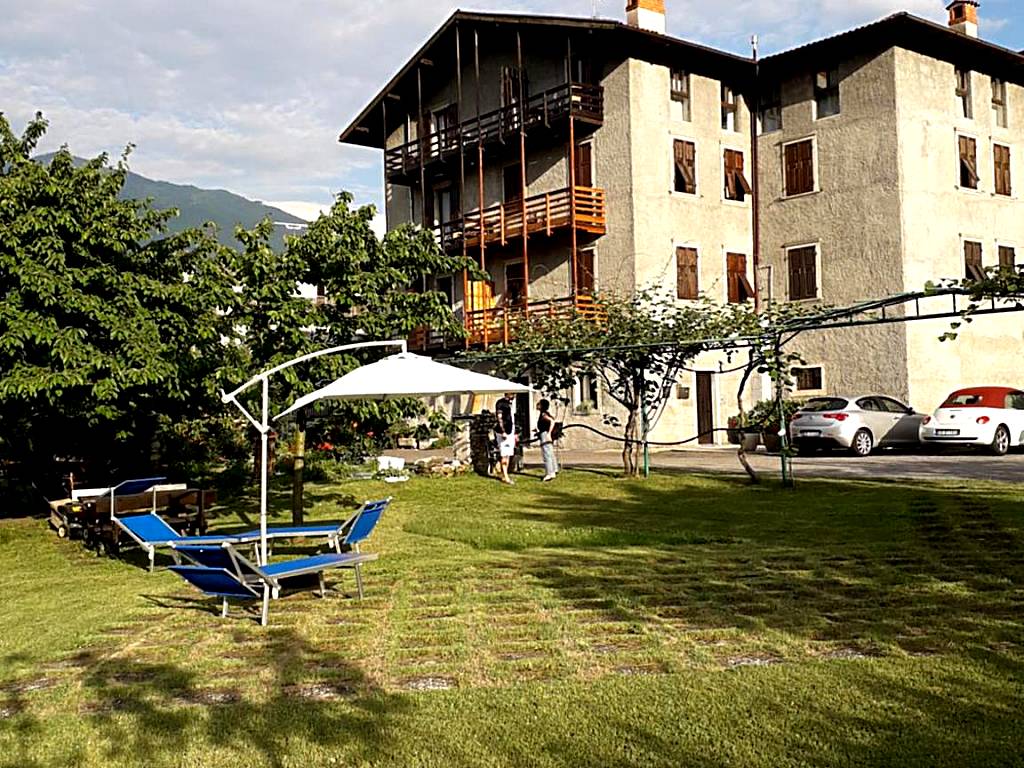 Residence Gemma