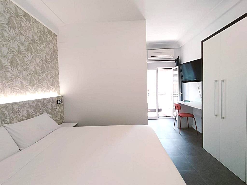 Hostal Gonzala by gaiarooms