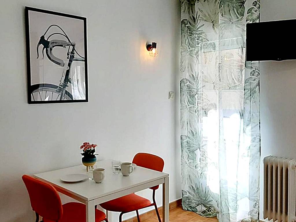 Hostal Lucia by gaiarooms