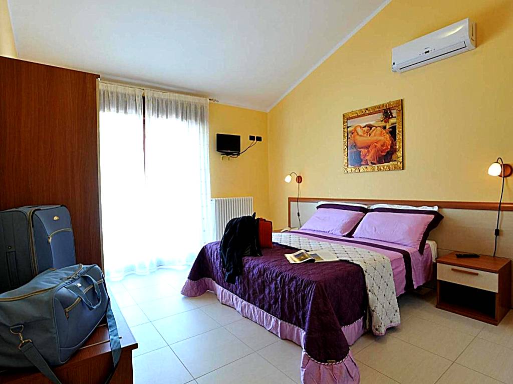 B&B Casa Augello