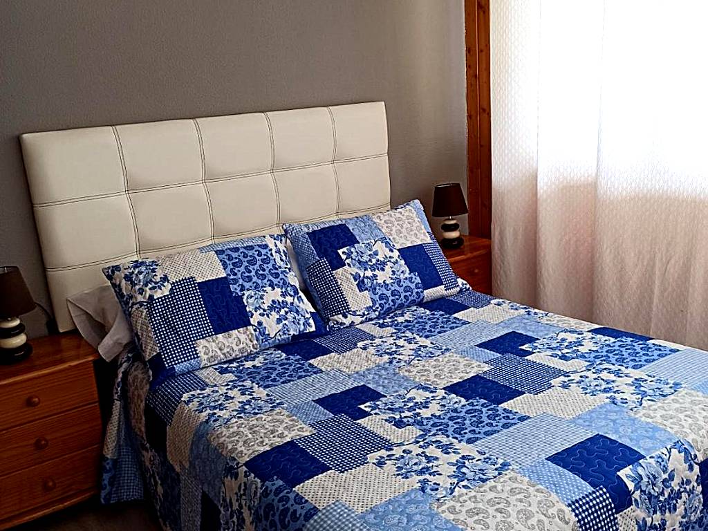 Hostal La Torre