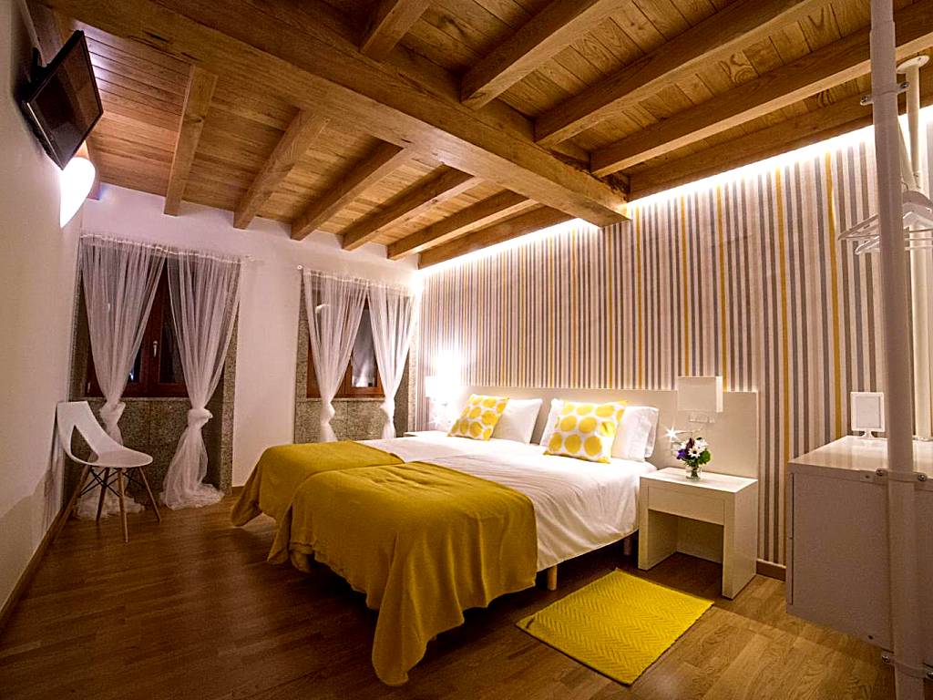 Casa Juancito