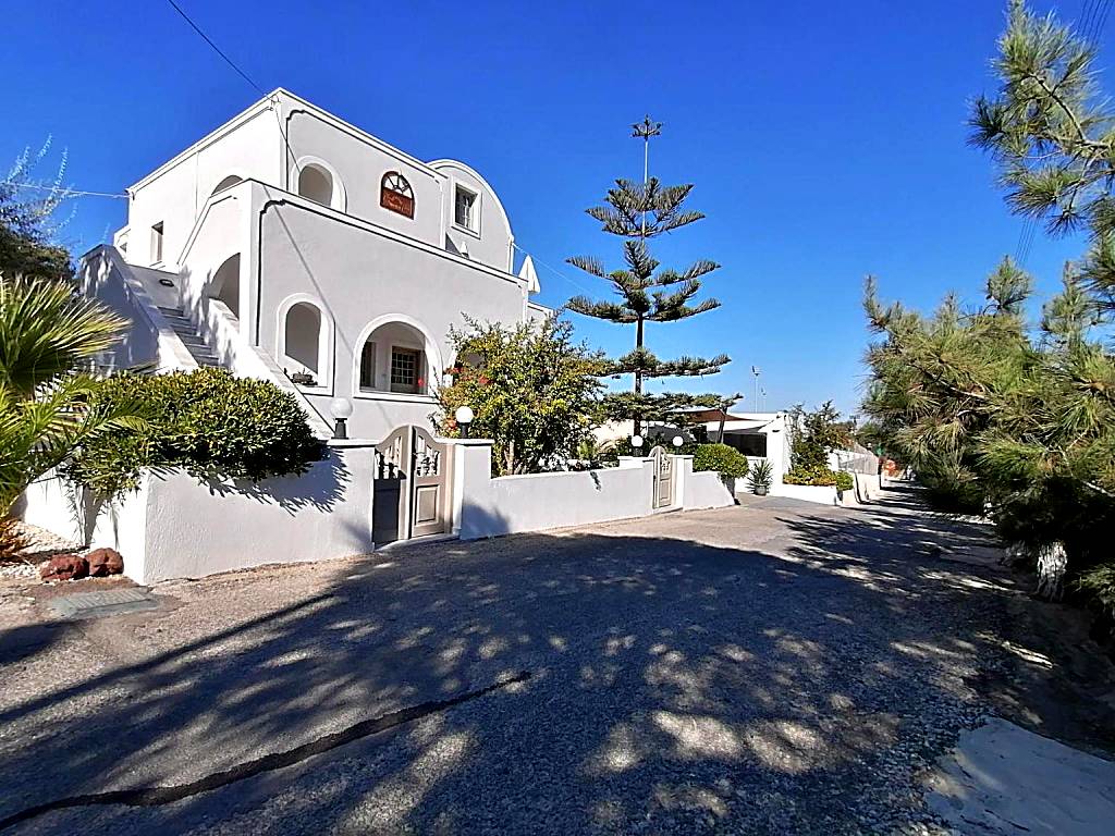Niovi (Fira)