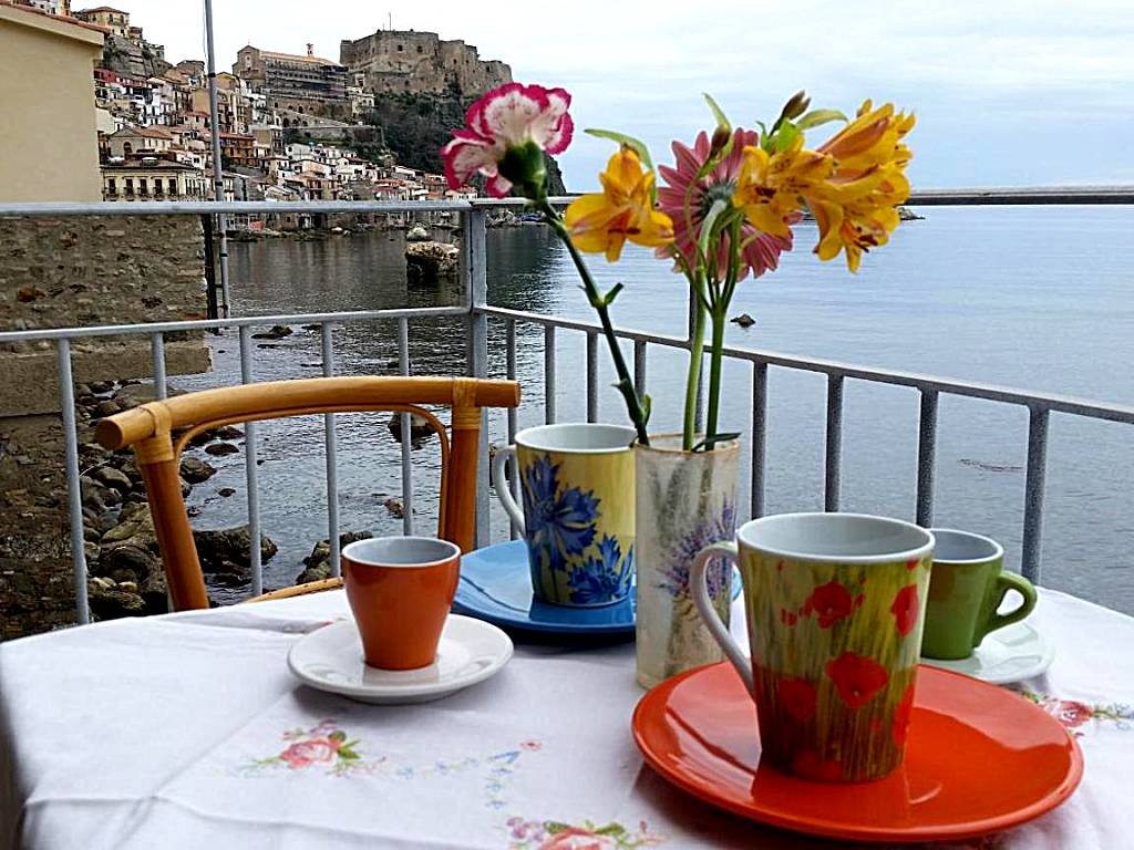Il Borgo