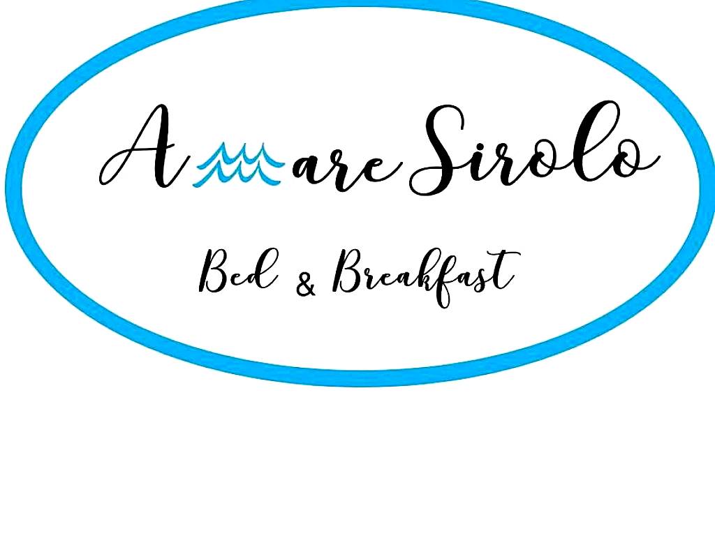 Amare Sirolo