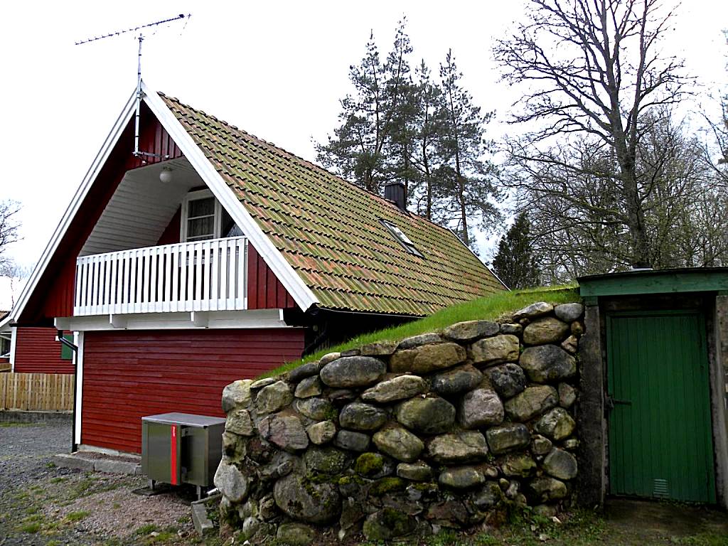 Gundetorp 1572 (Ljungbyhed)
