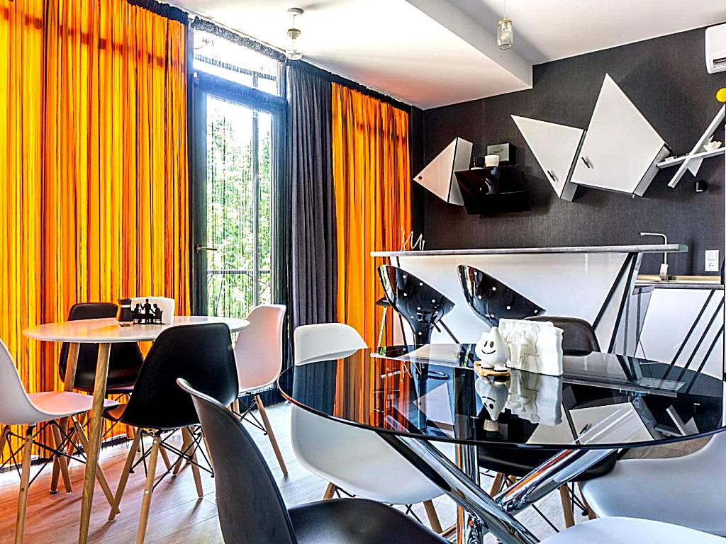 Guesthouse Kado
