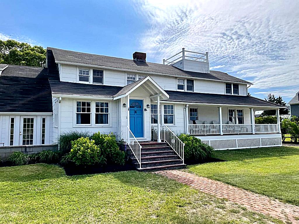 Aria & Mare Hamptons (Hampton Bays)