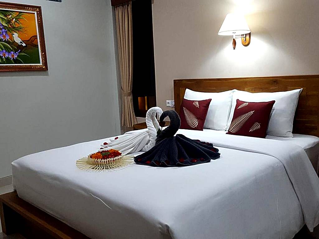 Umayuri Inn