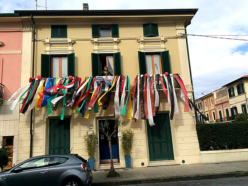 Casafornaciari