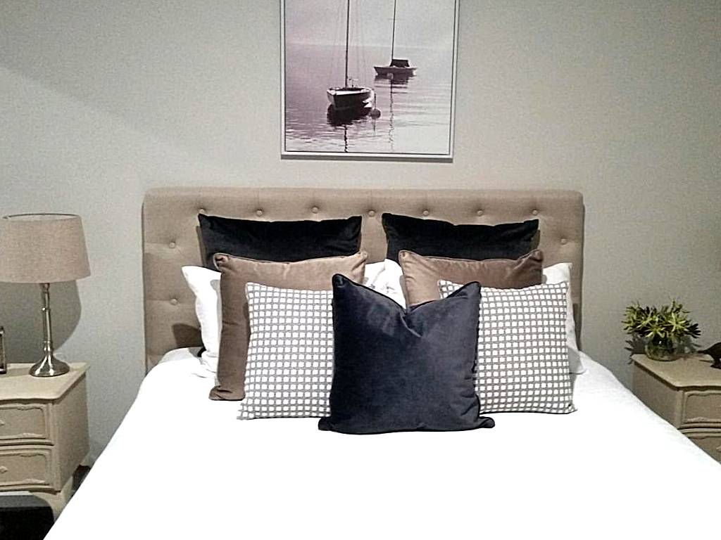 Kennedy House Euroa (Euroa)